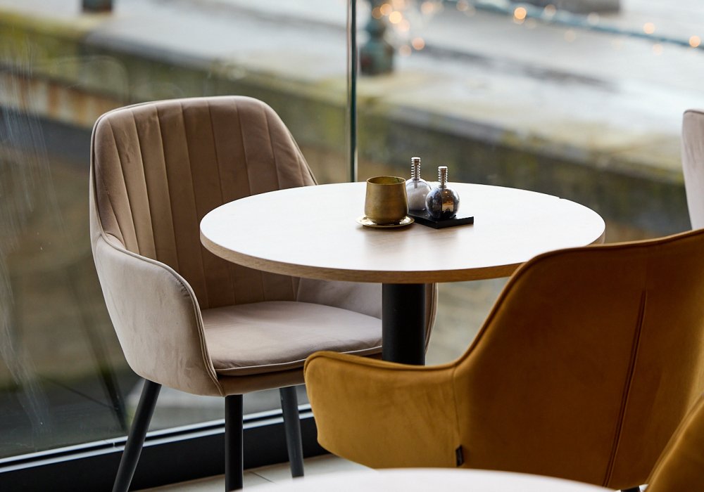 Slider gallery image